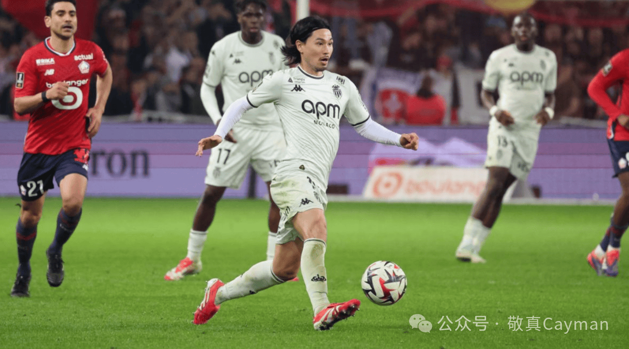 阿尔梅里亚客场大胜，提振士气实属必要的简单介绍