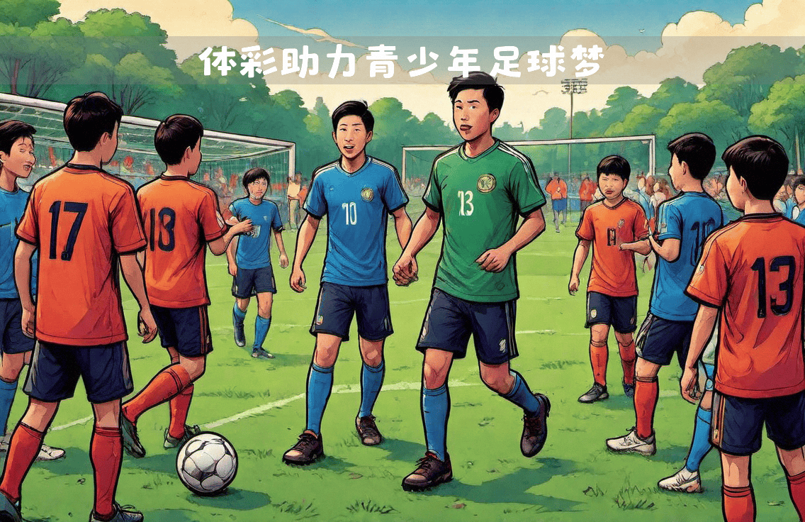 亚洲俱乐部赛事精彩纷呈，奏响足球热情旋律的简单介绍