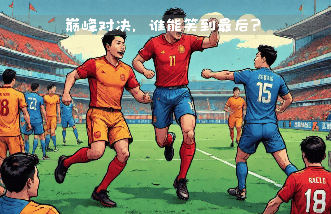 里尔客场战平尼斯，保持不败纪录