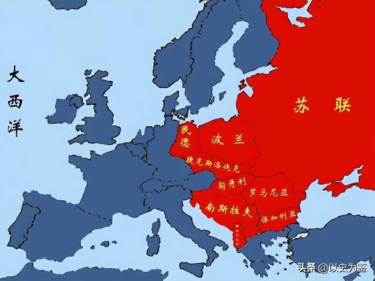 开云体育官网-包含克罗地亚队多名主力受伤，对阵国际对手存在隐忧的词条