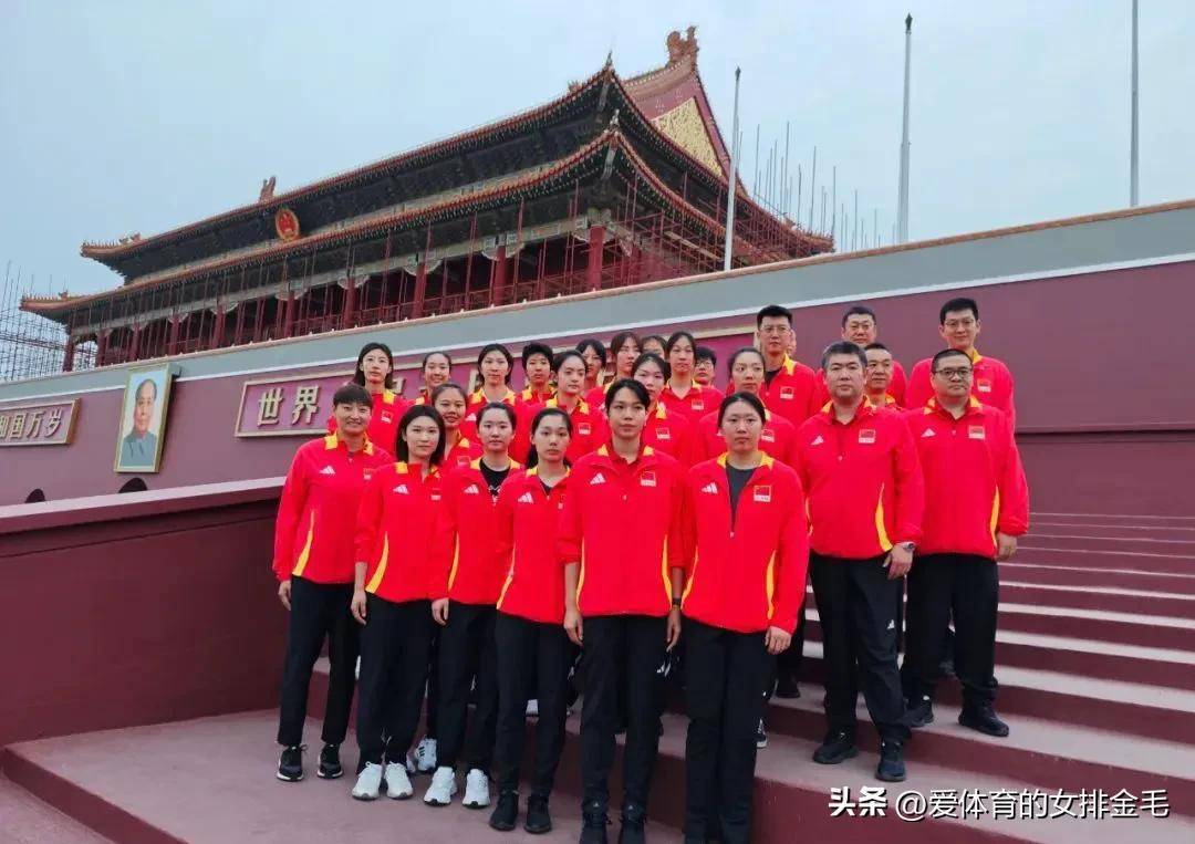 超越自我！选手表现出众登上领奖台的简单介绍