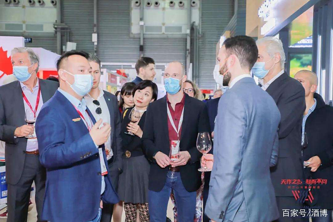 德国新晋天才球员展现潜力，敢为人先深获赞誉的简单介绍