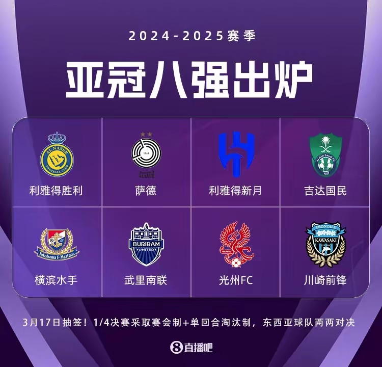 夺冠热门球队表现神勇，实力和团队默契备受称赞的简单介绍
