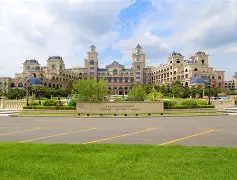 包含恒大大胜鲁能，守住领跑位置的词条