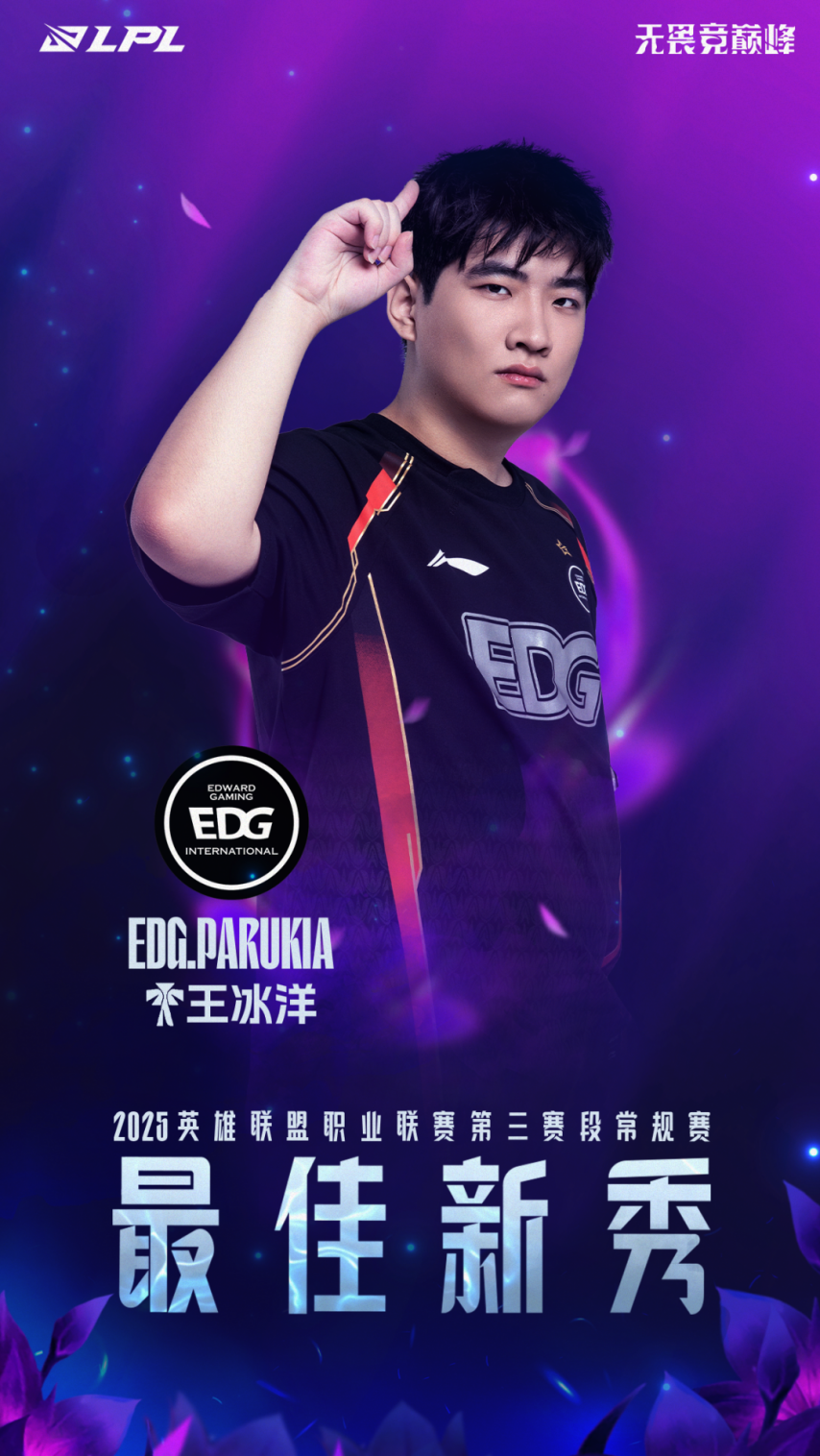 TSM险胜EDG，JackeyLove团战一打五2025世界赛2:0（北京）