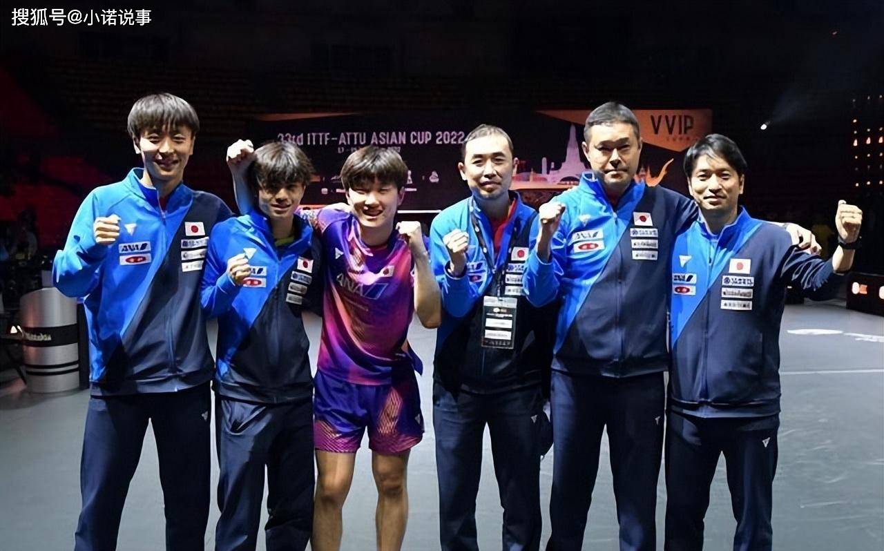 包含波兰乒乓球队血洗中国乒乓球队，水谷隼爆发神勇的词条