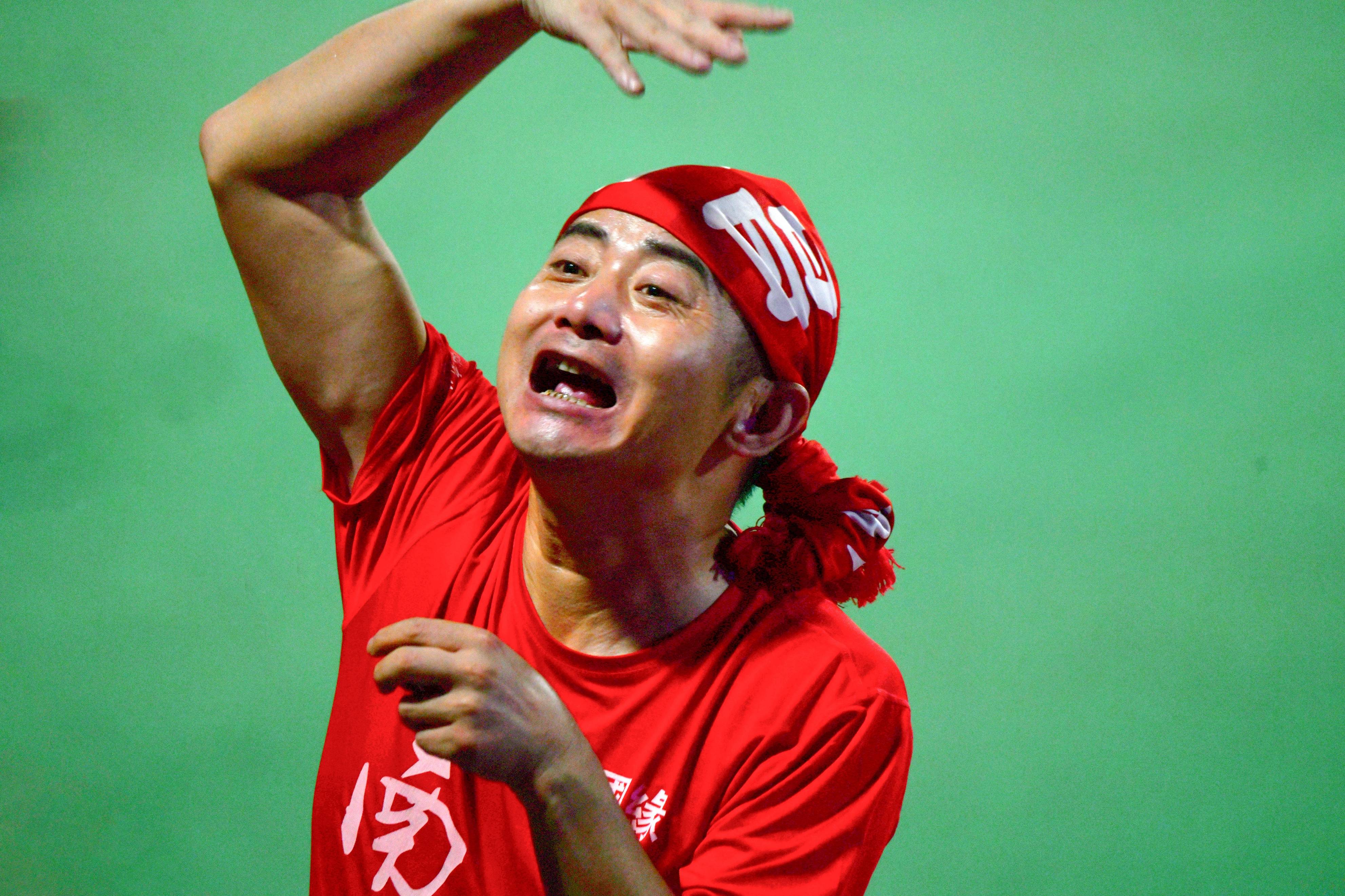 包含一场经典之战！TI国际邀请赛点燃球迷热情的词条