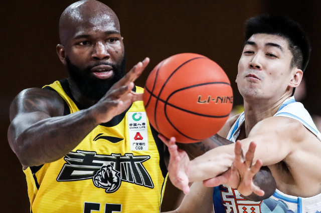 开云体育中国-田径迎来宿敌之战，恩怨再续的简单介绍