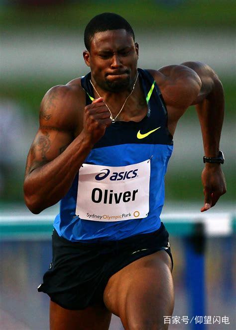 田径迎来宿敌之战，恩怨再续的简单介绍