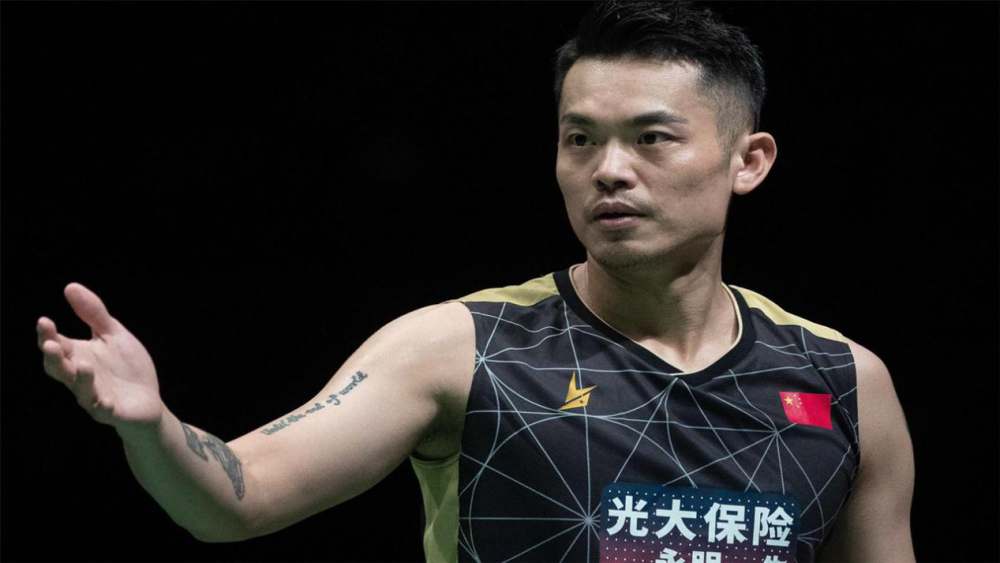 开云平台-包含韩国羽毛球队翻盘丹麦羽毛球队，陶菲克三分雨点燃全场的词条