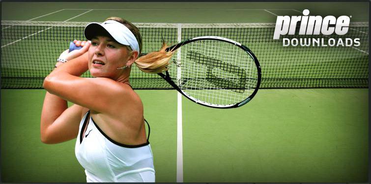 开云体育平台APP-网球赔率刷新纪录，竞猜热度飙升