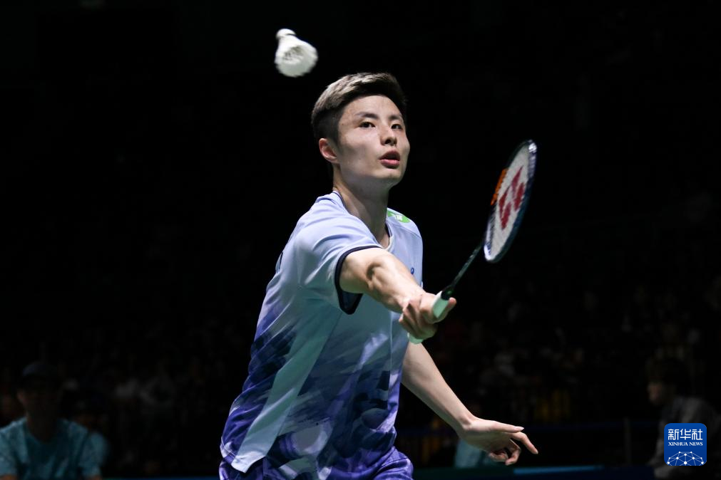 开云平台-马来西亚队逆转泰国队，石宇奇扛起全队的简单介绍