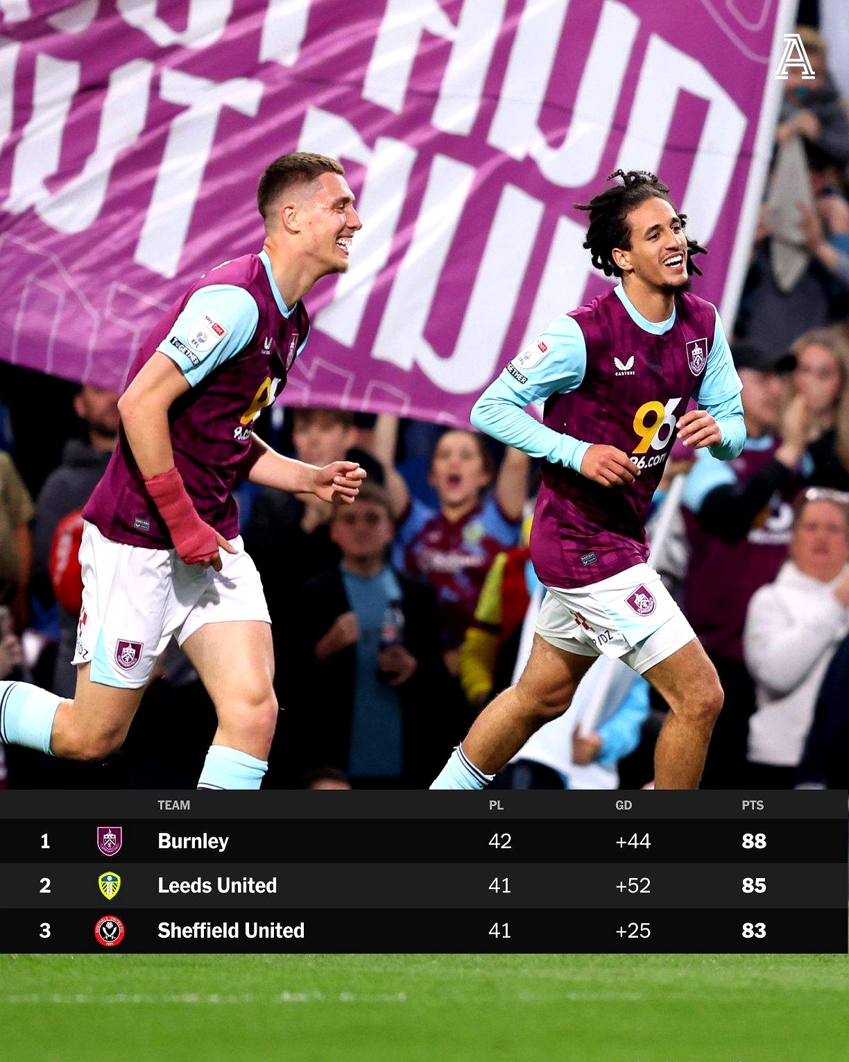 开云体育入口-关于英格兰队险胜德国队，奥恰洛夫刷新纪录的信息