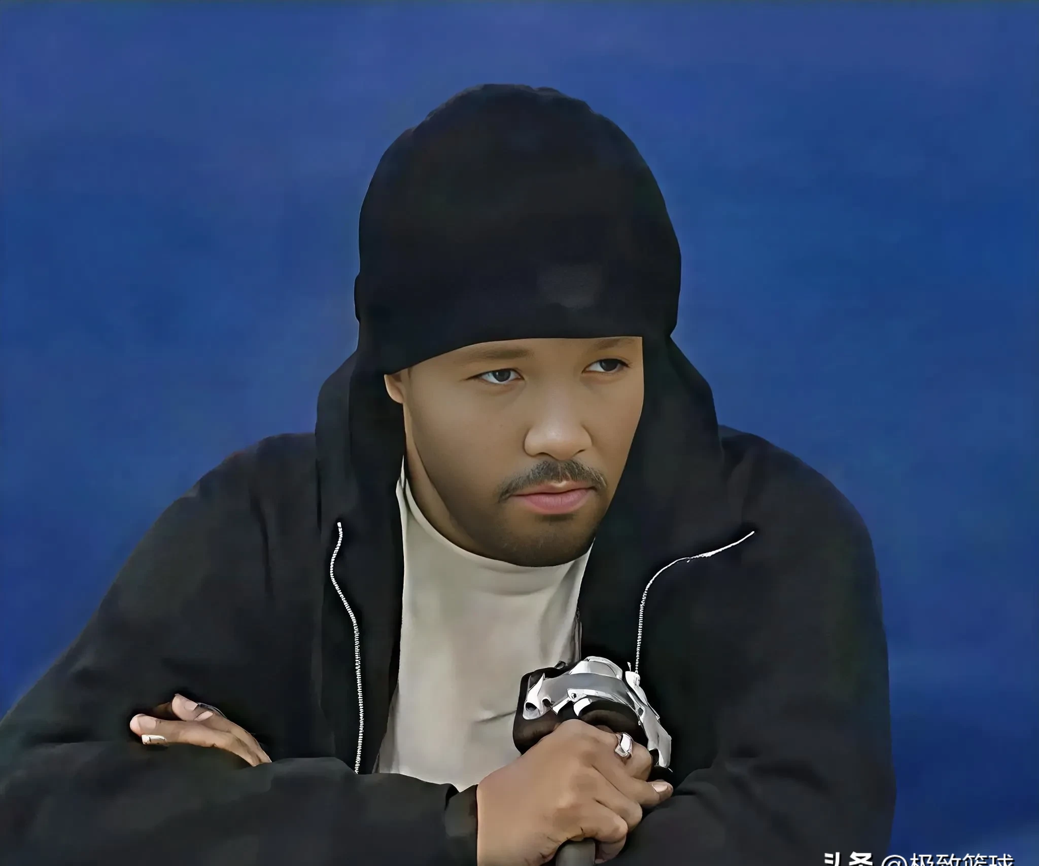 开云官网-湖人险胜辽宁队，布伦森高光表现的简单介绍