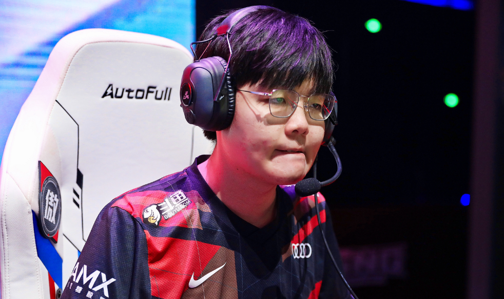 开云官网-FPX强势XL，369绝境逆转的简单介绍