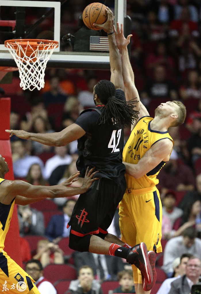 开云体育APP下载-包含爵士碾压步行者，周琦惊艳四座的词条