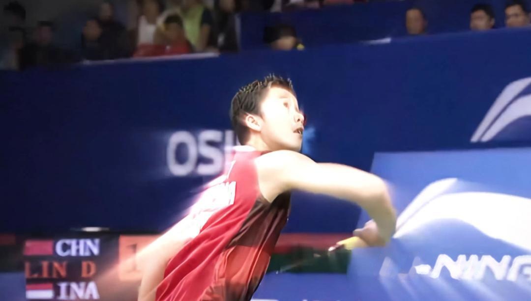 开云下载-包含韩国羽毛球队力克印尼羽毛球队，陶菲克制霸全场的词条