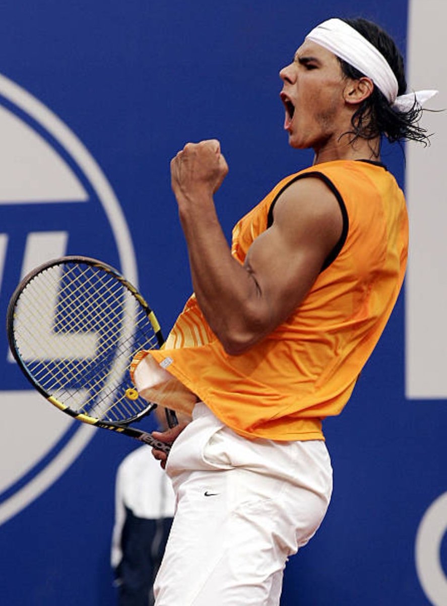 开云体育官方网站-包含法网碾压蒙特卡洛大师赛，纳达尔点燃赛场的词条