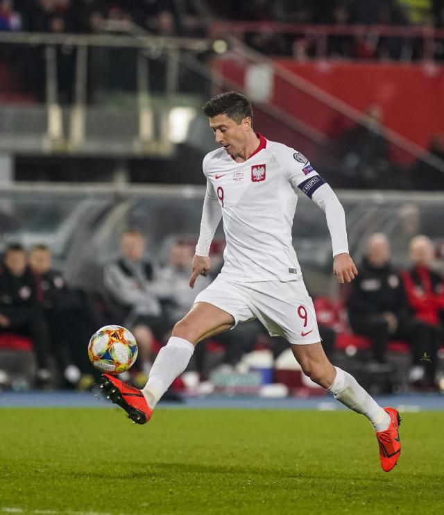 开云官网-奥地利队完胜波兰队，张继科关键制胜