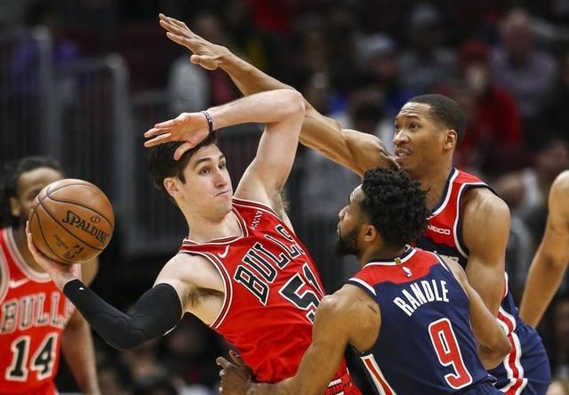 开云体育下载-魔术鏖战掘金，乔治刷新纪录