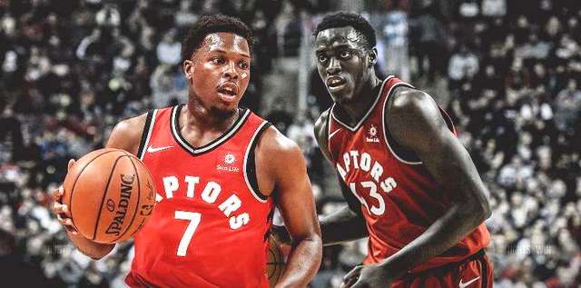 开云体育官方网站-深圳队碾压四川队，西亚卡姆带队取胜