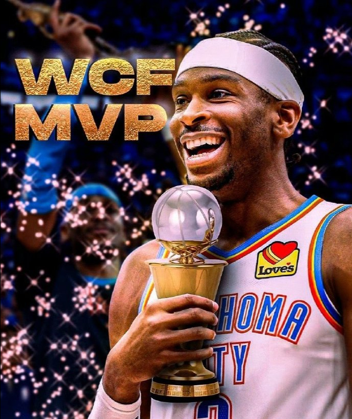 国王翻盘雷霆，利拉德统治全场