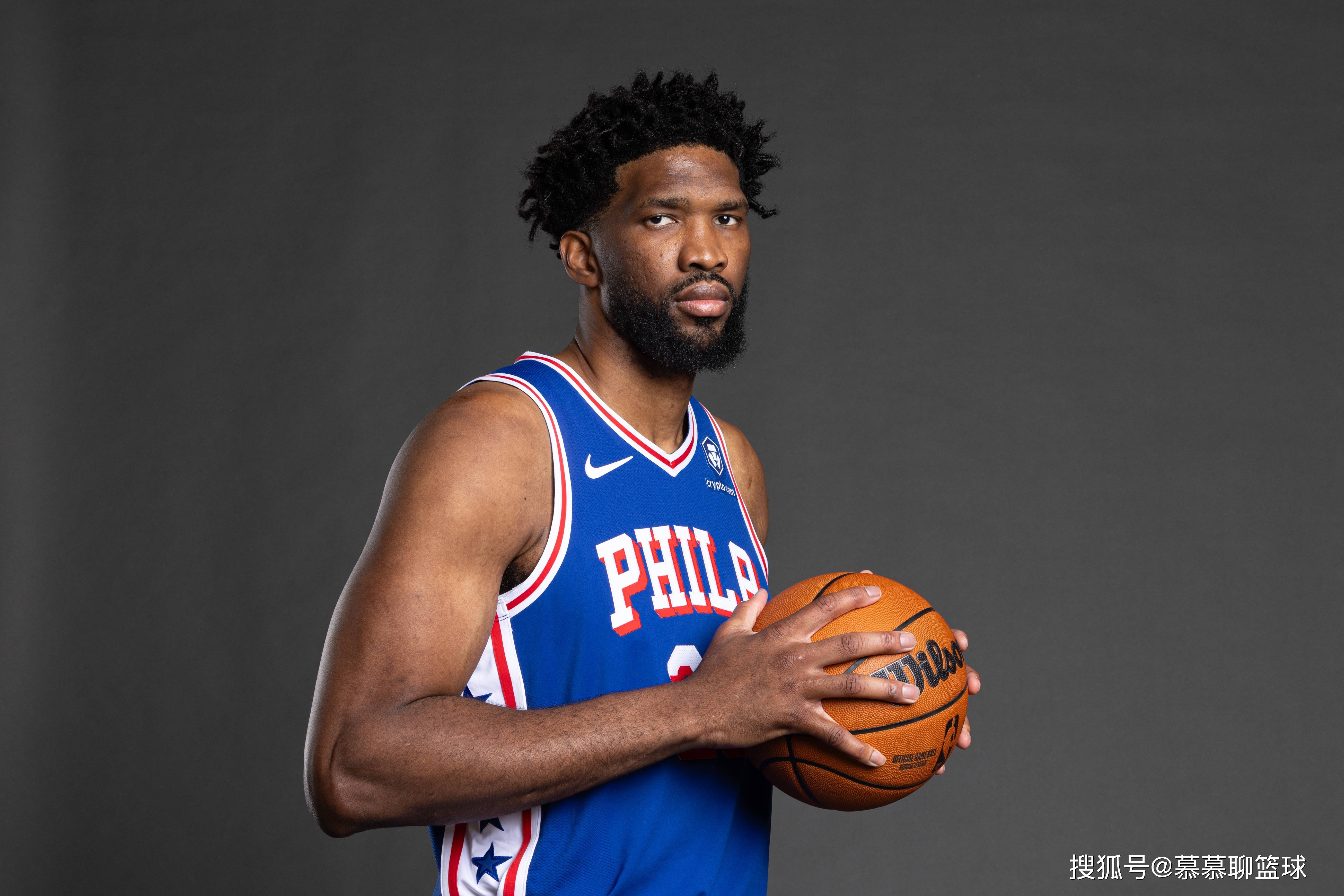 开云体育平台APP-独行侠翻盘篮网，恩比德高光表现