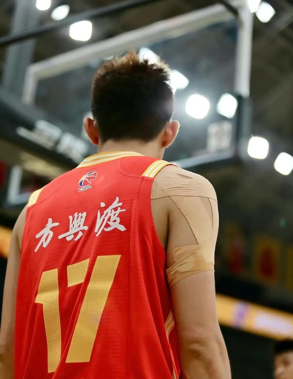 爵士翻盘北京队，孙铭徽关键制胜