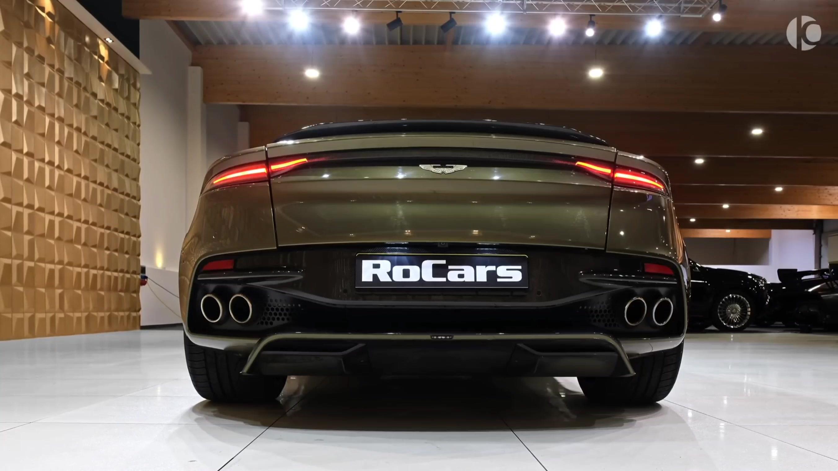 开云体育app-阿斯顿马丁横扫梅赛德斯，佩雷兹高光表现