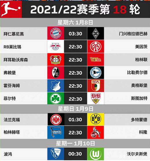 斯图加特连续取胜,逐渐逼近前四位置 斯图加特连续取胜,逐渐逼近前四位置