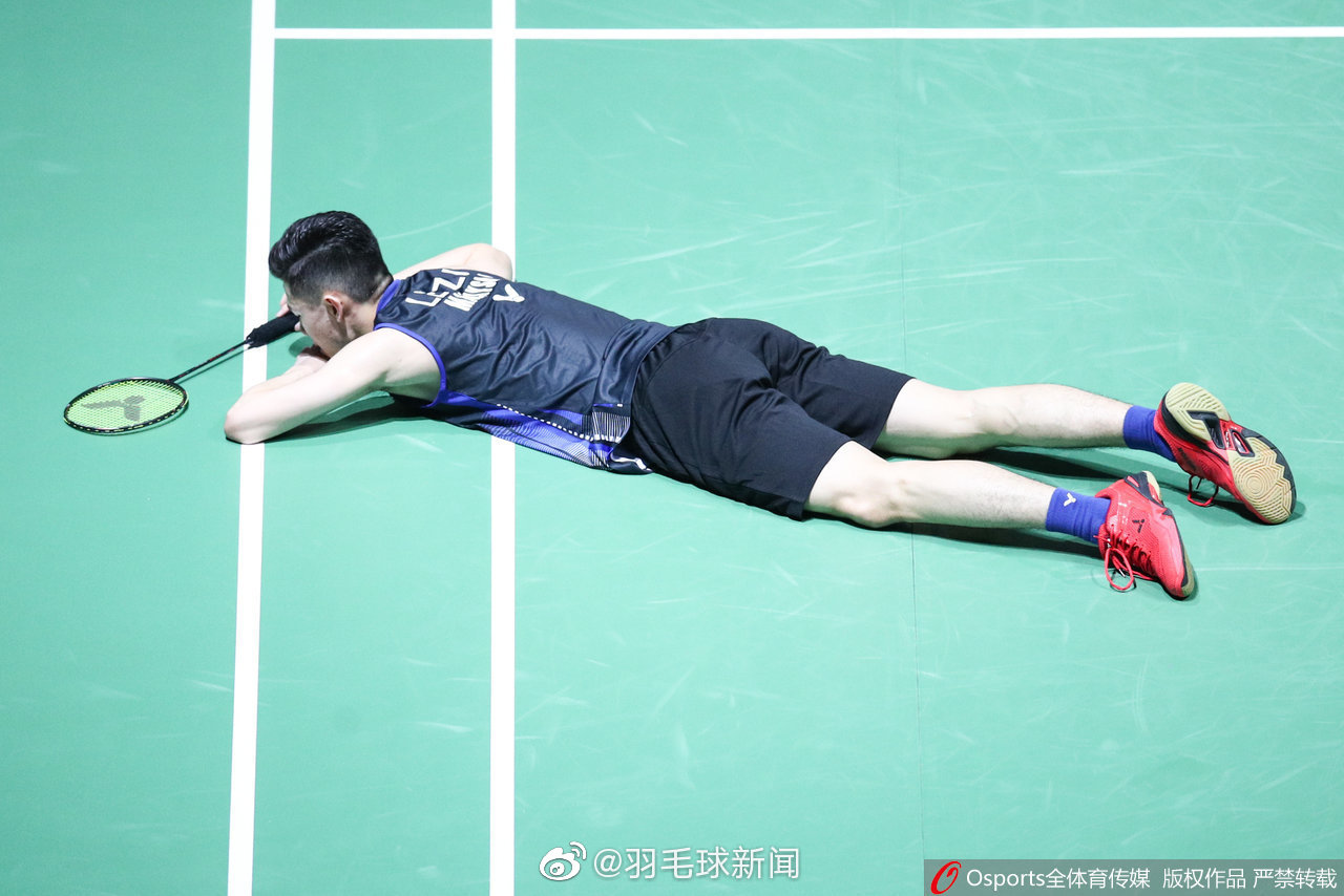 印度队横扫泰国队,李梓嘉刷新纪录 印度队横扫泰国队,李梓嘉刷新纪录