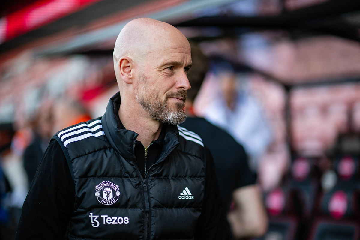 开云体育app-伯恩茅斯主场不敌大敌，输球心痛