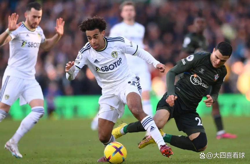 开云体育-布赖顿客场胜出，球队状态回勇