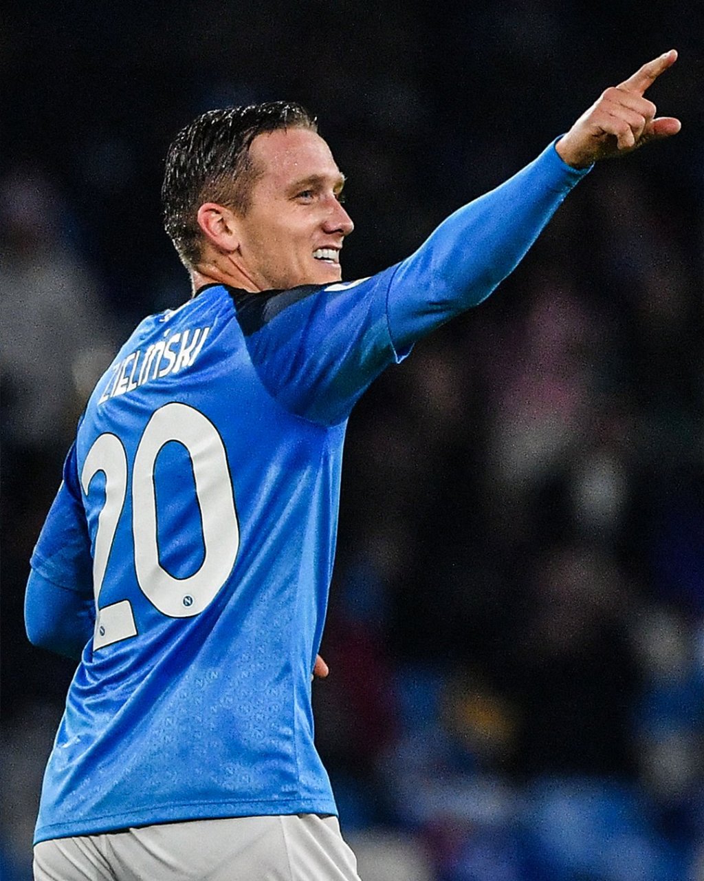 开云体育APP下载-乌迪内斯不敌对手，积分榜位置下滑