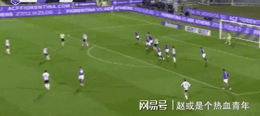 乌迪内斯不敌对手，积分榜位置下滑