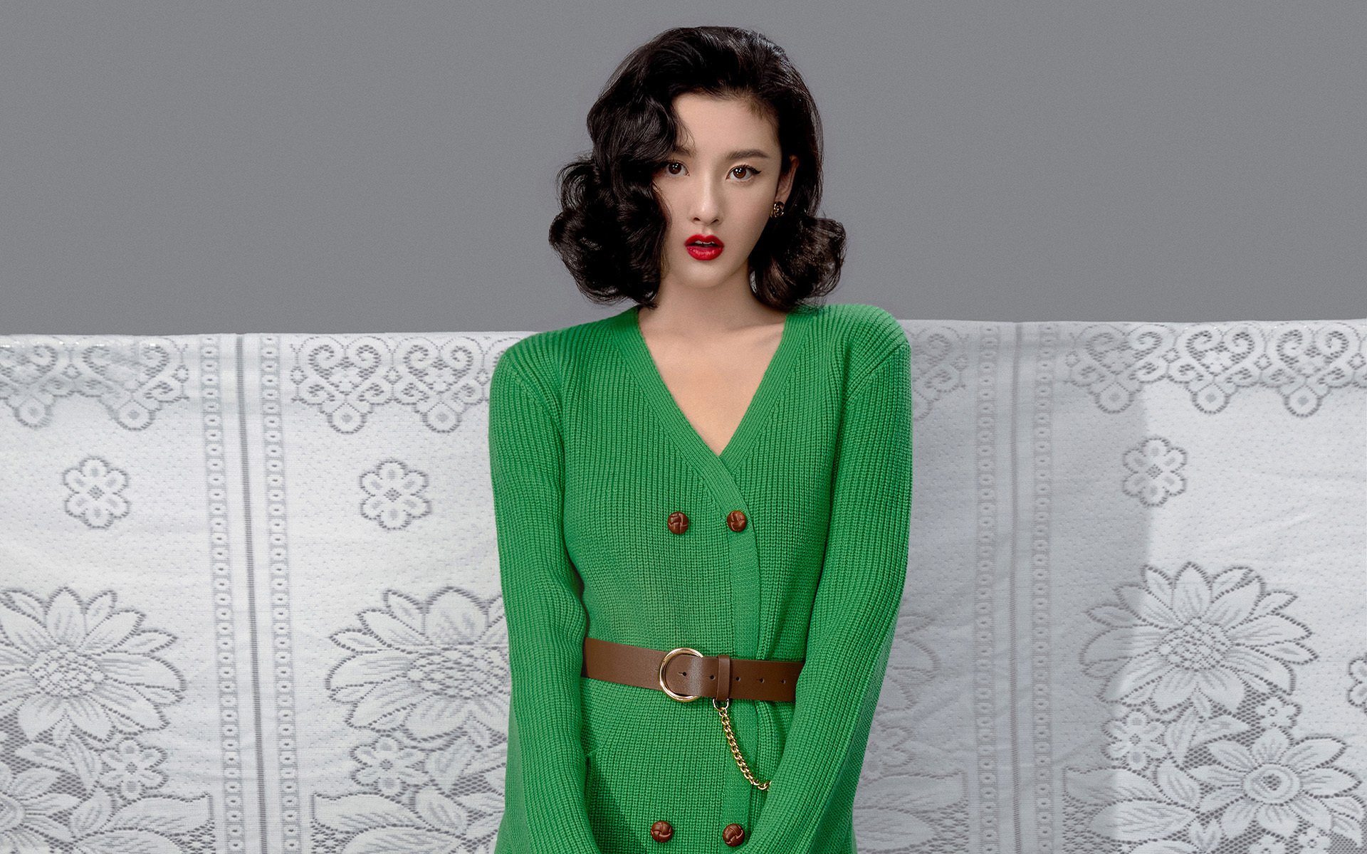 开云体育中国-跨领域的制胜法则，鹈鹕突围与班凯罗接管背后的竞技真理