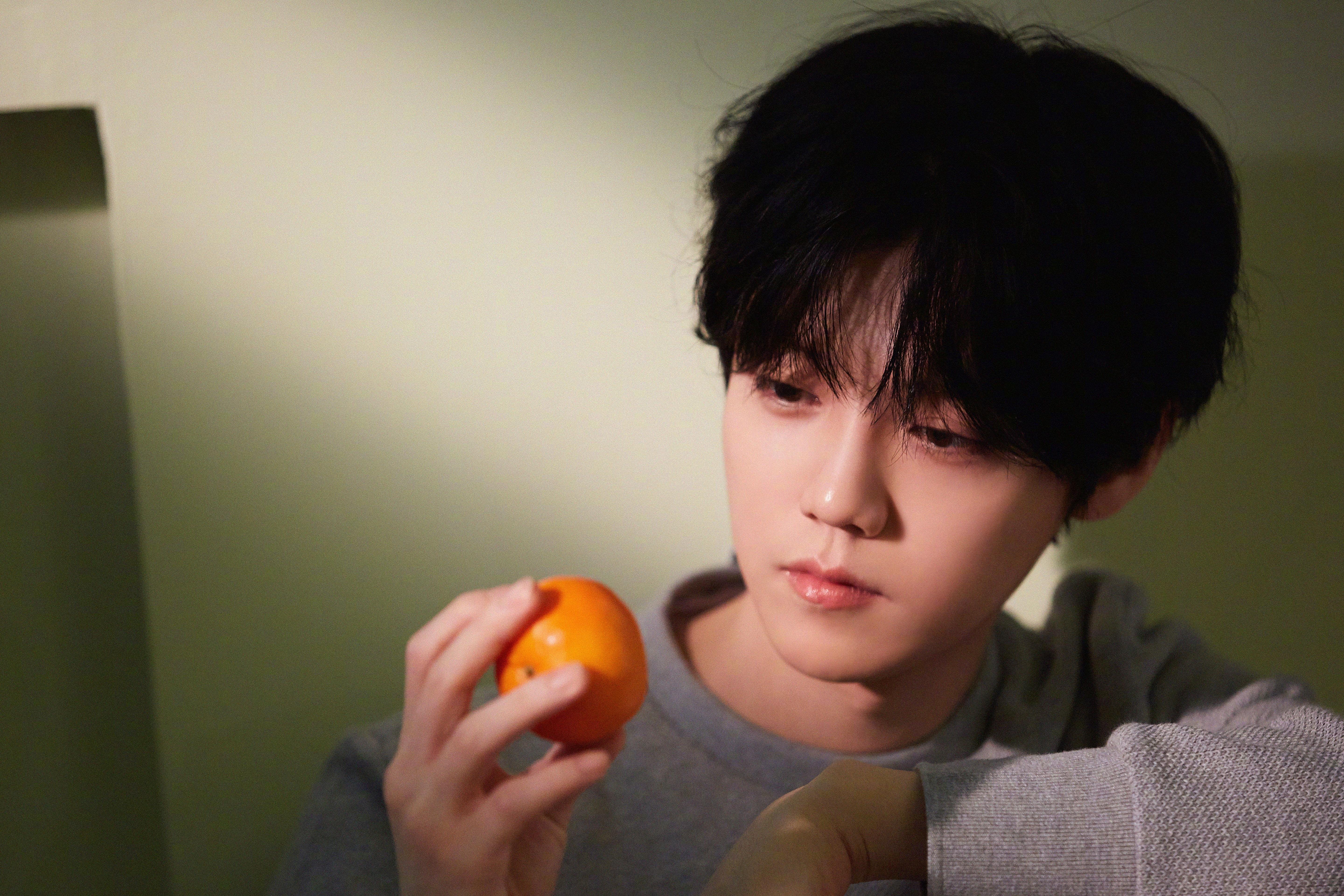 开云平台-马克西狂飙破尘封纪录，魔术师军团横扫广东改写联赛格局