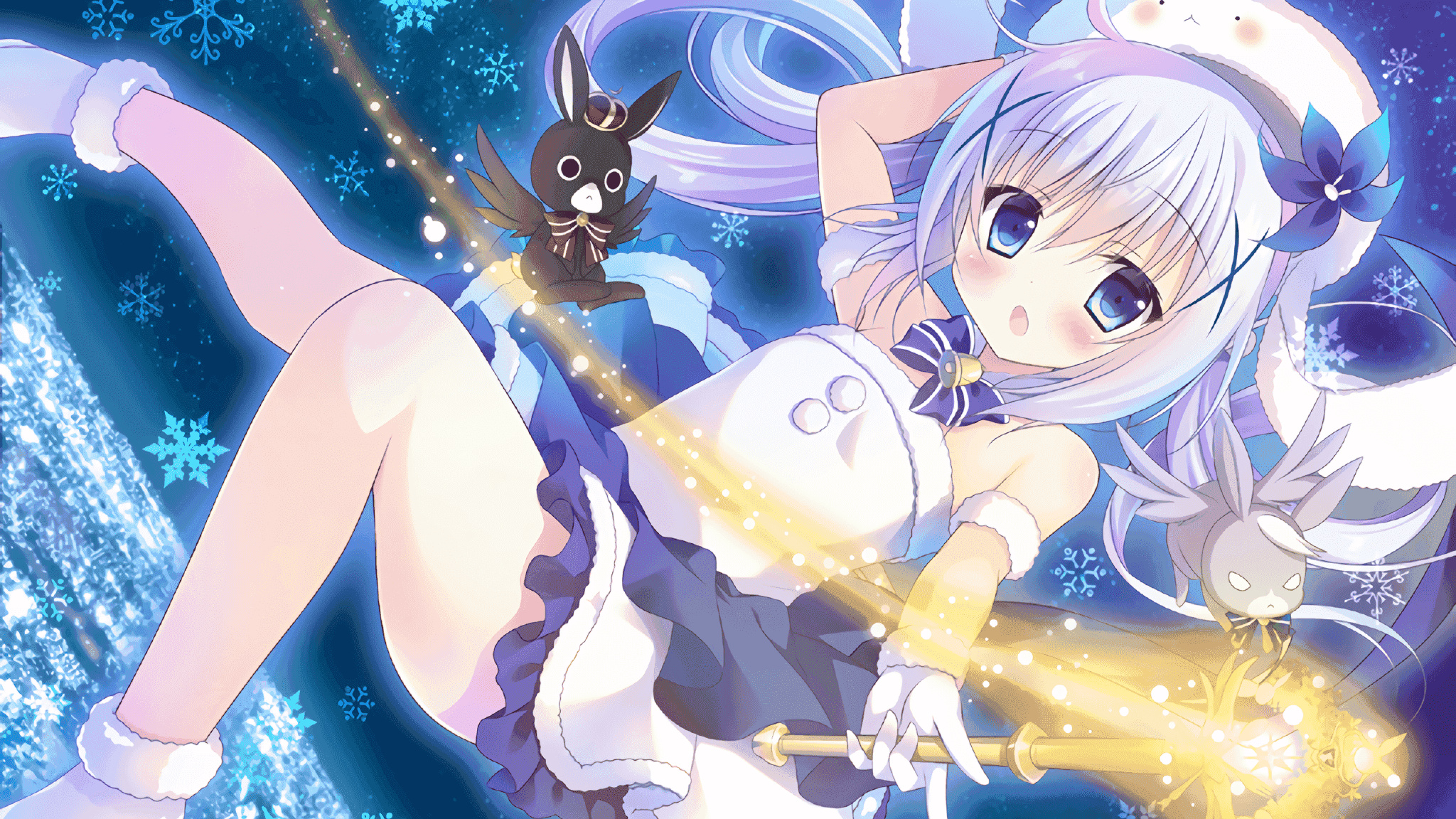 开云体育下载-贝林厄姆一球定江山！抢七之夜见证新王诞生