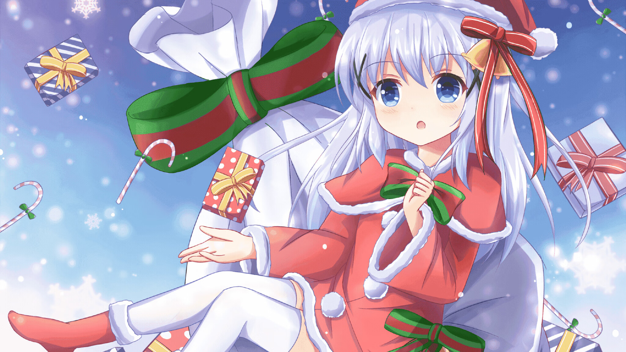 开云体育登录-英超争冠之夜，贝恩连斩三城一骑绝尘，终局悬念在他脚下锁定王座