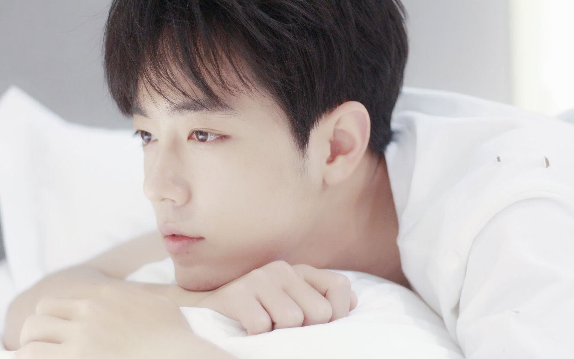 德甲争冠之夜，维尼修斯如何以存在感跨越联赛壁垒？