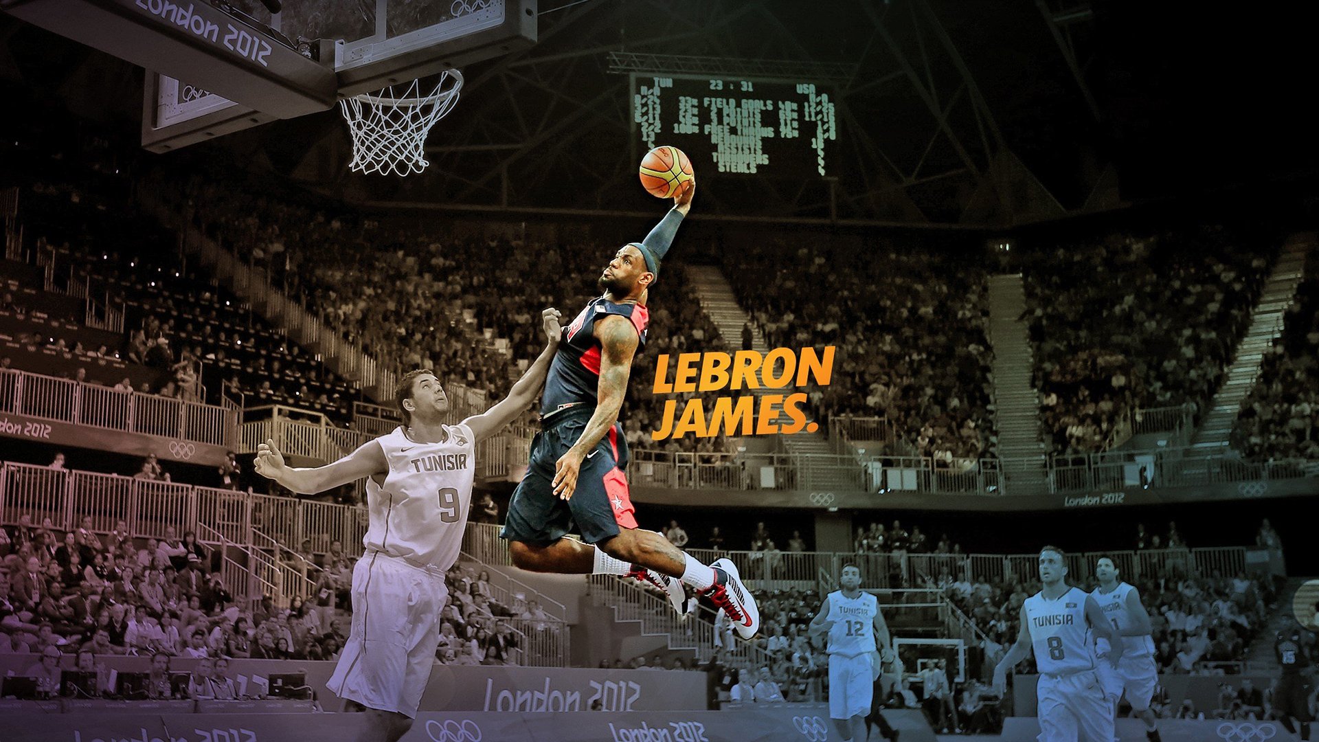 逆袭之翼，当老鹰撕碎勇士王朝的最后一页