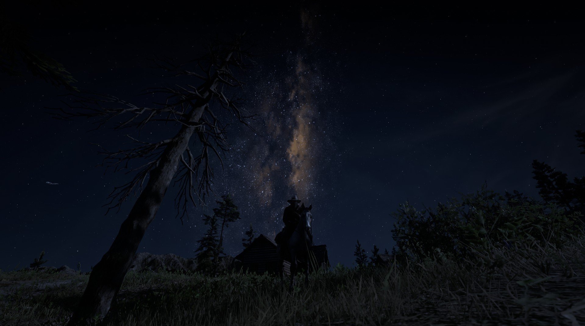 开云体育官网-太阳光芒万丈击溃奇才，塔图姆关键先生定乾坤