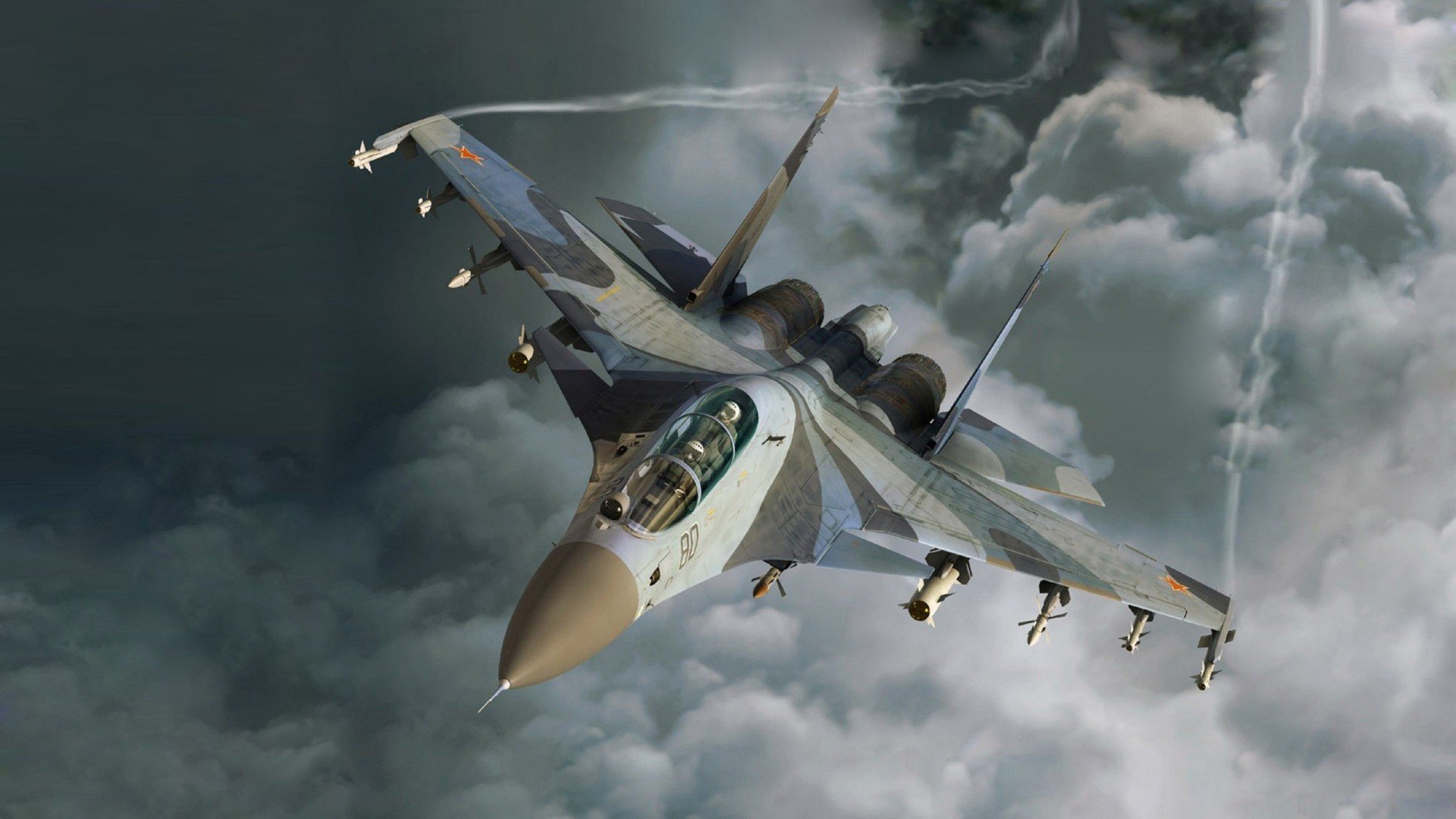 太阳光芒万丈击溃奇才，塔图姆关键先生定乾坤