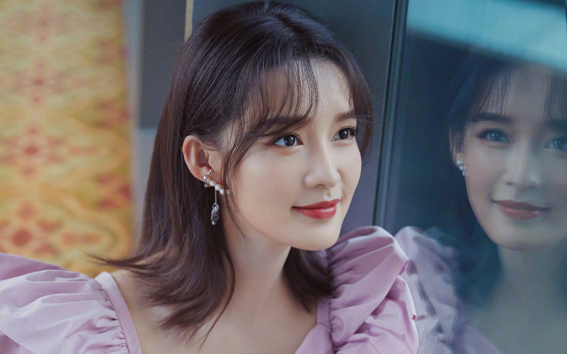 开云下载-决胜局封喉！福克斯狂飙记