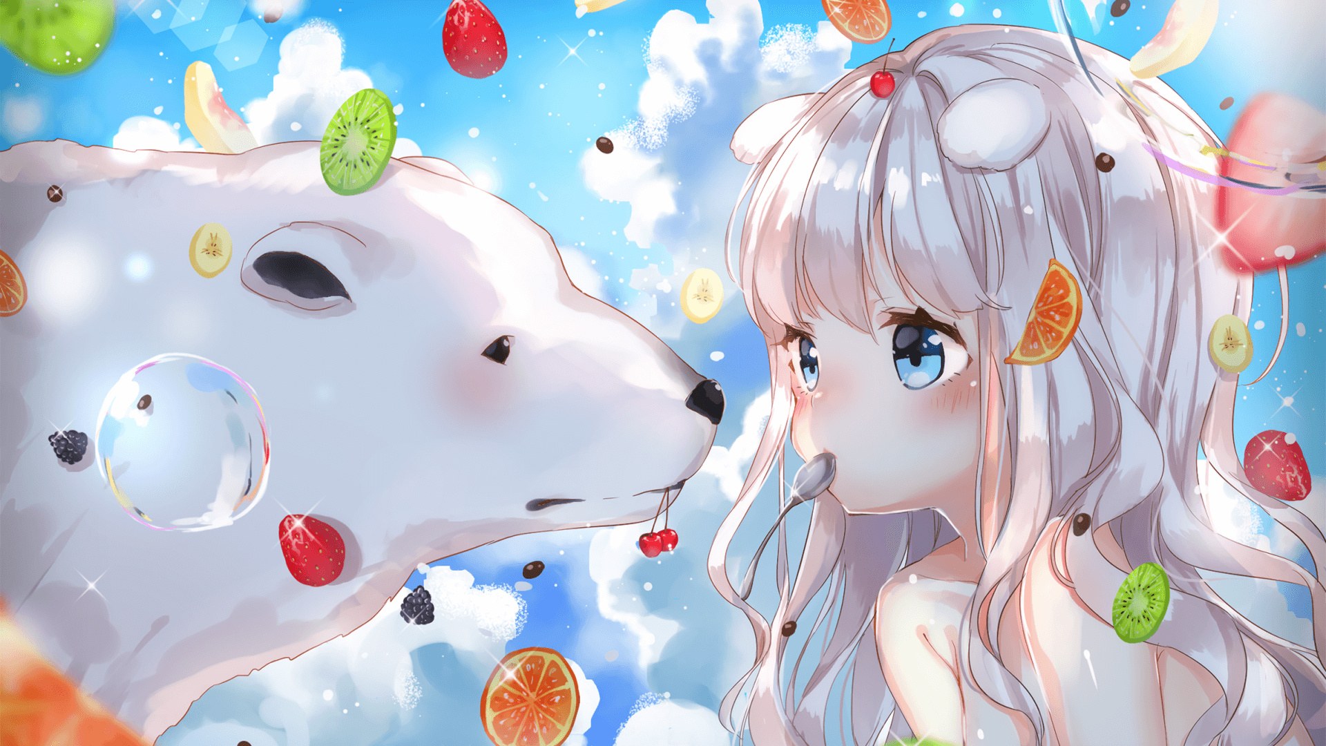 开云体育登录-铁闸烈焰照蓝月，波斯铁骑碾尼斯，当个体火热与集体意志共铸绿茵传奇