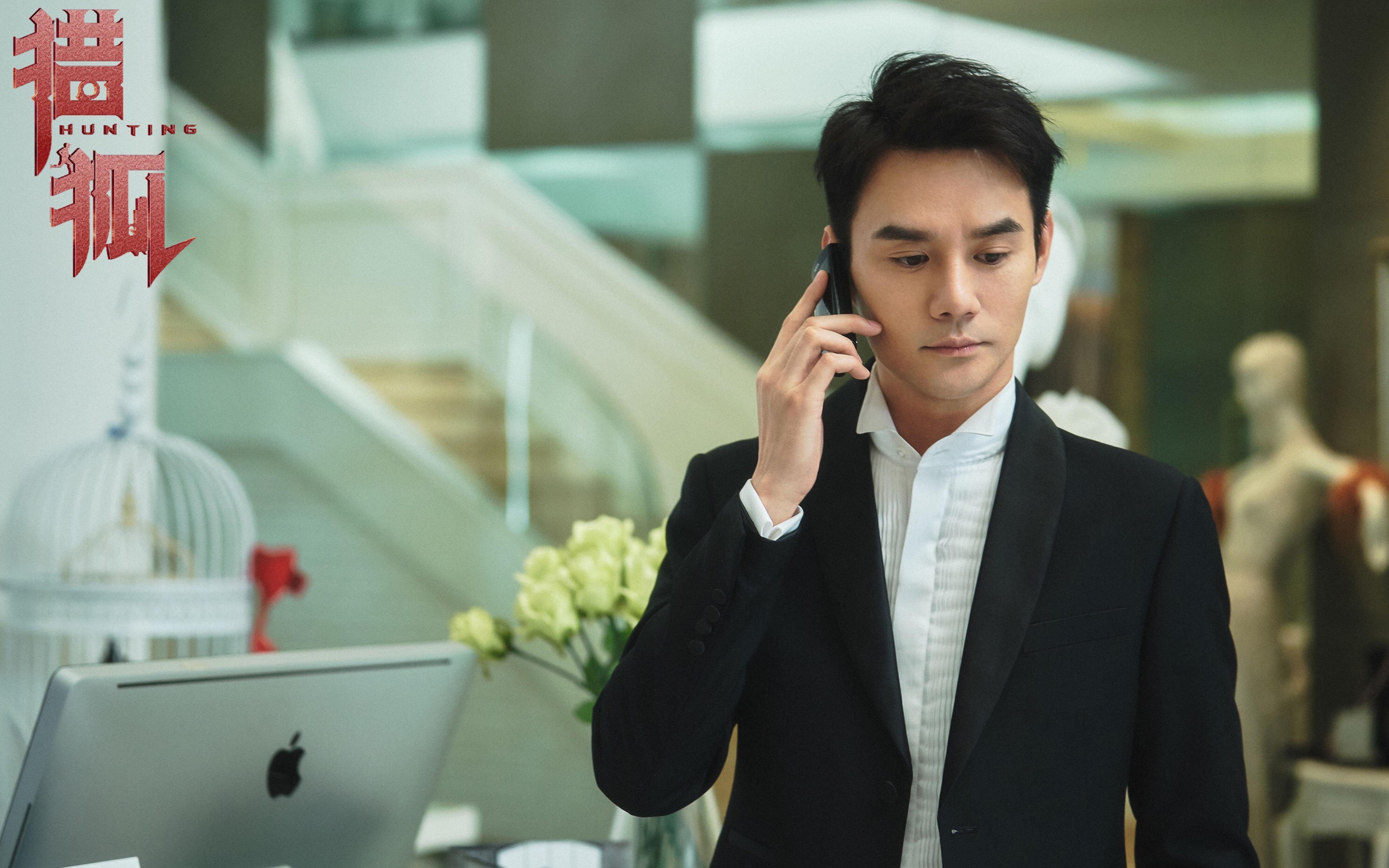 卡塞米罗完美掌控中场，皇家社会碾压苏格兰球队显统治力