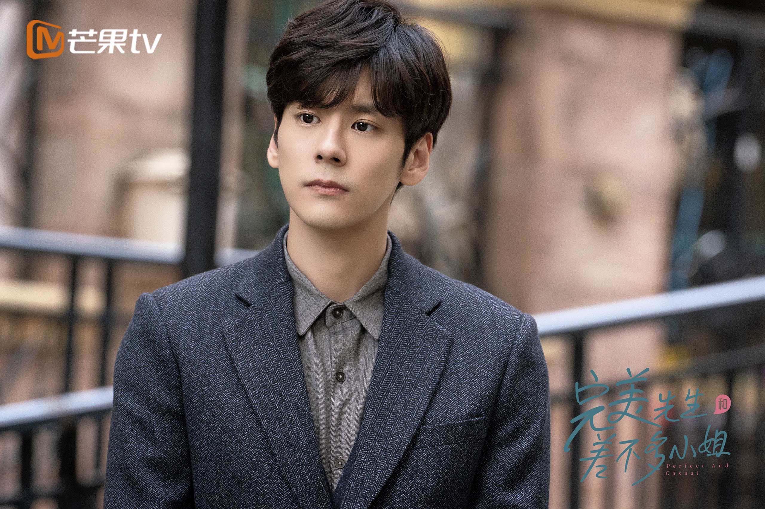 体育无疆界，当美加墨世界杯遇上迈阿密热火的东方之战