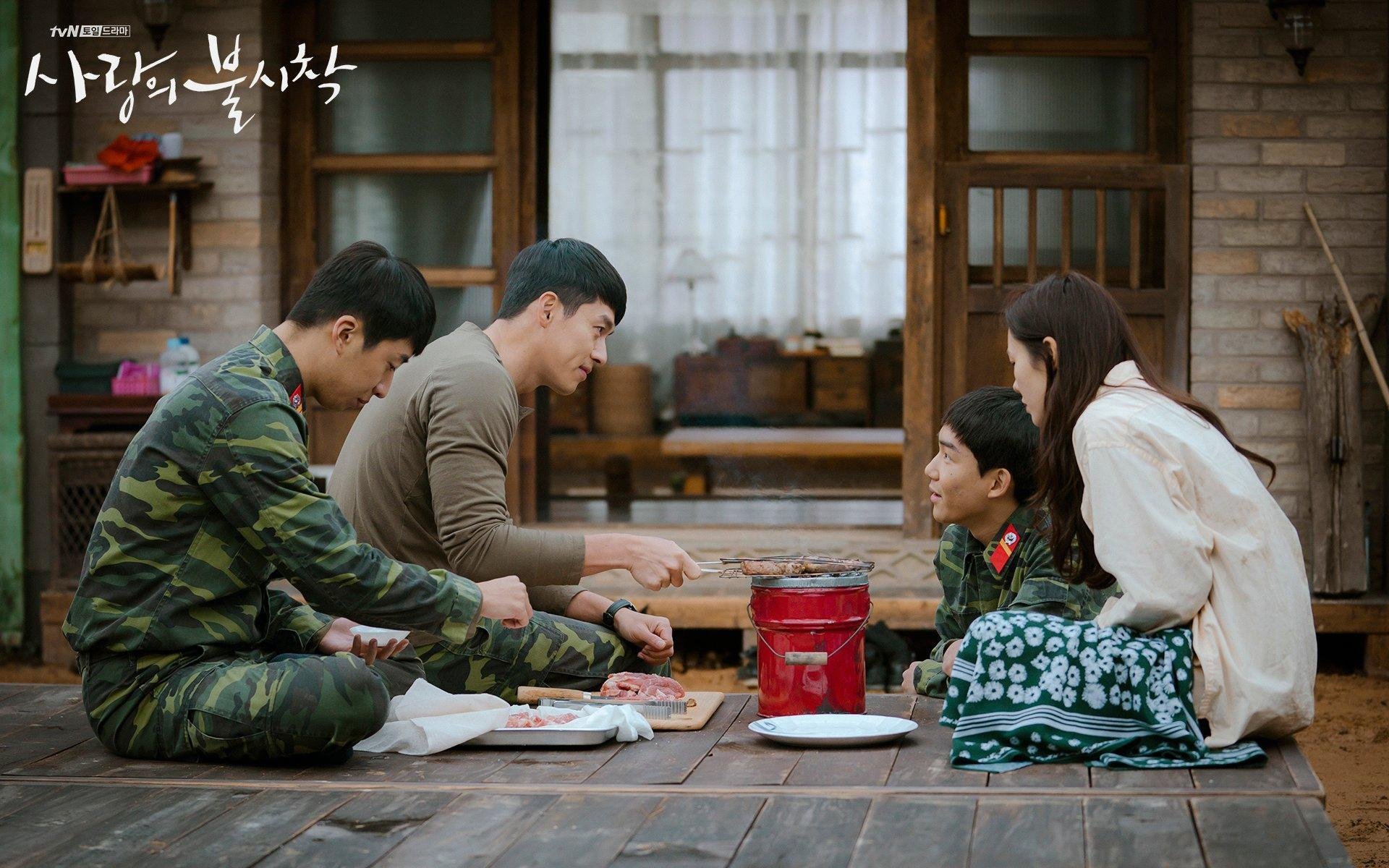 开云体育下载-从沉沦到救赎,布伦森一记三分引爆上海滩,诠释何为关键先生