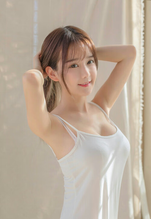 拉梅洛20分主导关键攻势,篮网末节压制辽宁迎热身赛胜