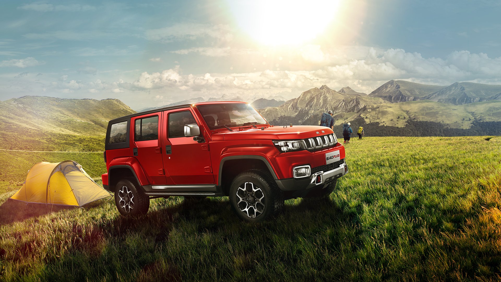 奥运周期关键焦点战,篮网力克爵士,点燃篮球激情